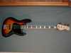 Ash sunburst JB75-90US 1.jpg
